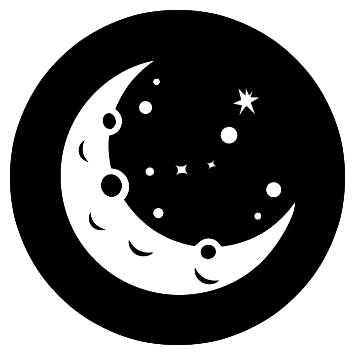 Lunar Scans - Read Comics